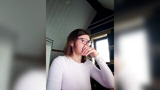 Lina_lou4 - [Live Stripchat] twerk lovense interactive-toys-mature topless