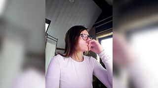 Lina_lou4 - [Live Stripchat] twerk lovense interactive-toys-mature topless