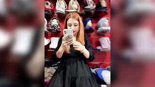 KarinHorny - [Live Stripchat] tattoos russian-young mobile tattoos