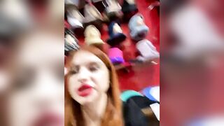 KarinHorny - [Live Stripchat] tattoos russian-young mobile tattoos