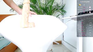 Akina_Jean - [Live Stripchat] fingering-asian recordable-privates cheap-privates-asian upskirt