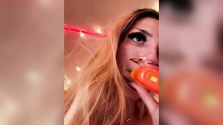 18petitewhitegirl - [Live Stripchat] small-tits camel-toe yoga big-ass-teens