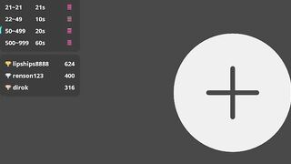 jennytimes - [Live Stripchat] petite-young romantic sex-toys middle-priced-privates-young