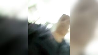 Kavya_kapoor - [Live Stripchat] big-ass-indian curvy-milfs indian big-ass