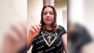 virag - [Live Stripchat] hd mobile big-tits fingering