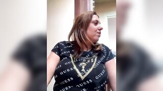 virag - [Live Stripchat] hd mobile big-tits fingering