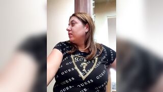 virag - [Live Stripchat] hd mobile big-tits fingering