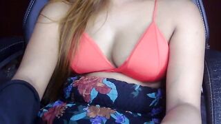 yours_loves - [Live Stripchat] petite-teens fingering fingering-indian petite