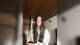 Amy_Litt - [Live Stripchat] outdoor twerk-white spanking spanish-speaking