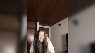 Amy_Litt - [Live Stripchat] outdoor twerk-white spanking spanish-speaking