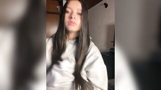 Amy_Litt - [Live Stripchat] outdoor twerk-white spanking spanish-speaking