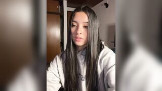 Amy_Litt - [Live Stripchat] outdoor twerk-white spanking spanish-speaking