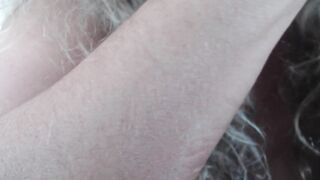 JenniLowen - [Live Stripchat] role-play trimmed-milfs hd big-nipples