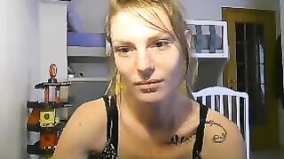 Feli_blue - [Live Stripchat] cam2cam white white petite-white