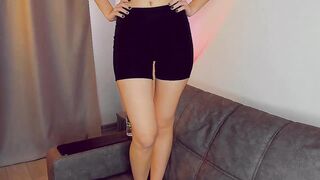 AugustaEllett - [Live Stripchat] russian russian-teens petite-white cock-rating
