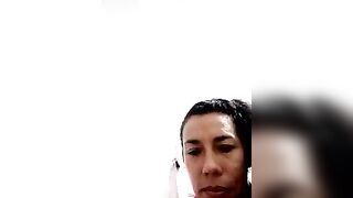 FLACASEXILATINA - [Live Stripchat] curvy fingering-latin outdoor curvy