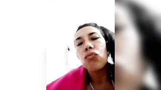 FLACASEXILATINA - [Live Stripchat] curvy fingering-latin outdoor curvy