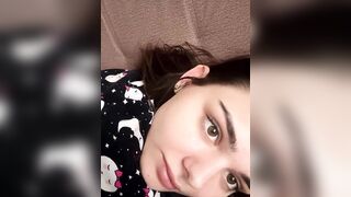 NikaMur - [Live Stripchat] brunettes middle-priced-privates-white nipple-toys mobile-teens