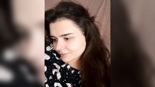 NikaMur - [Live Stripchat] brunettes middle-priced-privates-white nipple-toys mobile-teens