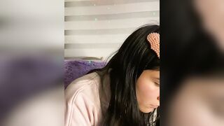 Iam-Dulcee - [Live Stripchat] recordable-publics big-ass fingering-latin mobile-teens