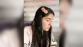 Iam-Dulcee - [Live Stripchat] recordable-publics big-ass fingering-latin mobile-teens