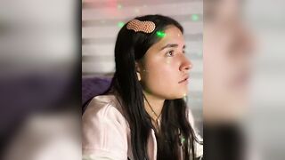 Iam-Dulcee - [Live Stripchat] recordable-publics big-ass fingering-latin mobile-teens