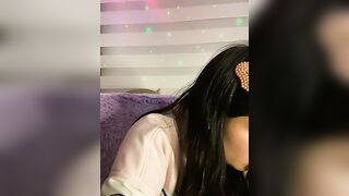 Iam-Dulcee - [Live Stripchat] recordable-publics big-ass fingering-latin mobile-teens