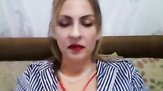 Wonderful298 - [Live Stripchat] ukrainian ukrainian-petite white best