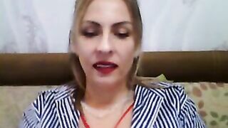 Wonderful298 - [Live Stripchat] ukrainian ukrainian-petite white best