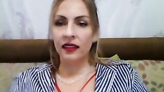 Wonderful298 - [Live Stripchat] ukrainian ukrainian-petite white best