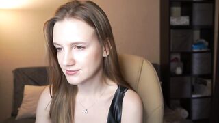 Alice_Pure - [Live Stripchat] nipple-toys anal-toys camel-toe shower