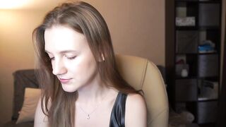 Alice_Pure - [Live Stripchat] nipple-toys anal-toys camel-toe shower