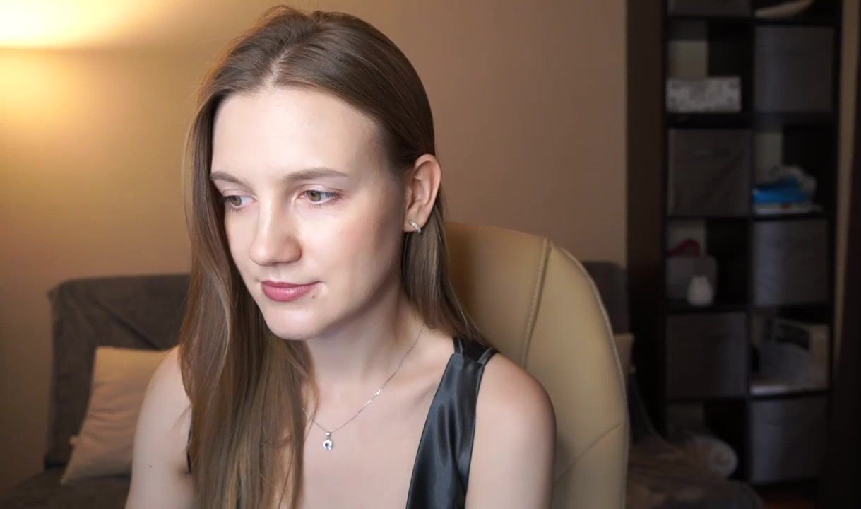 Alice_Pure - [Live Stripchat] nipple-toys anal-toys camel-toe shower