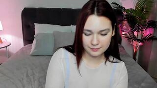 EmmaMils - [Live Stripchat] cheapest-privates-best recordable-privates brunettes-young cheapest-privates-best