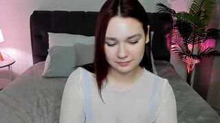 EmmaMils - [Live Stripchat] cheapest-privates-best recordable-privates brunettes-young cheapest-privates-best
