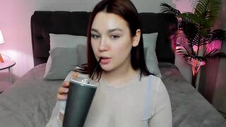 EmmaMils - [Live Stripchat] cheapest-privates-best recordable-privates brunettes-young cheapest-privates-best