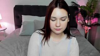 EmmaMils - [Live Stripchat] cheapest-privates-best recordable-privates brunettes-young cheapest-privates-best