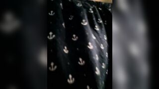 NansyyyaLiannkkaasssssa78 - [Live Stripchat] teens cowgirl romantic-teens dildo-or-vibrator-teens