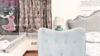 Mia826 - [Live Stripchat] twerk-asian young twerk-asian yoga