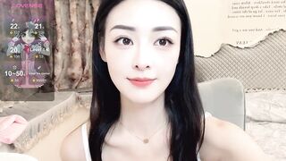 Mia826 - [Live Stripchat] twerk-asian young twerk-asian yoga