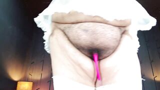 Fenix777_ - [Live Stripchat] cam2cam brunettes brunettes colombian-bbw