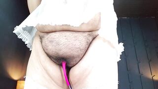Fenix777_ - [Live Stripchat] cam2cam brunettes brunettes colombian-bbw