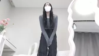 Porn Videos with momo_room