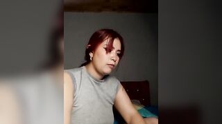 Abby_woods - [Live Stripchat] cooking big-ass big-ass-white big-ass-young