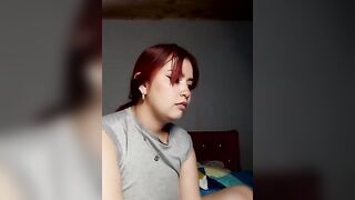 Abby_woods - [Live Stripchat] cooking big-ass big-ass-white big-ass-young