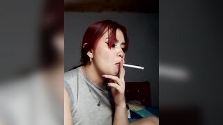 Abby_woods - [Live Stripchat] cooking big-ass big-ass-white big-ass-young