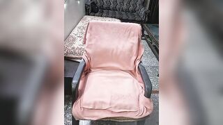 Lusty_Lady30 - [Live Stripchat] cheap-privates-mature best-mature deepthroat indian