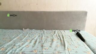 72000usd - [Live Stripchat] athletic-blondes striptease-white recordable-publics middle-priced-privates