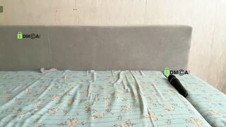 72000usd - [Live Stripchat] athletic-blondes striptease-white recordable-publics middle-priced-privates