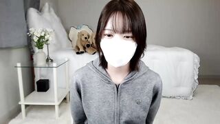 mei_mei_chan - [Live Stripchat] emo romantic-asian anal brunettes-young